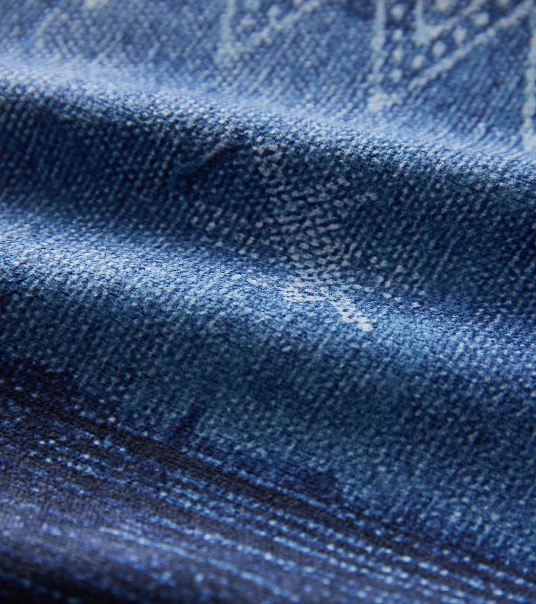Nomadix Original Towel - Image 3