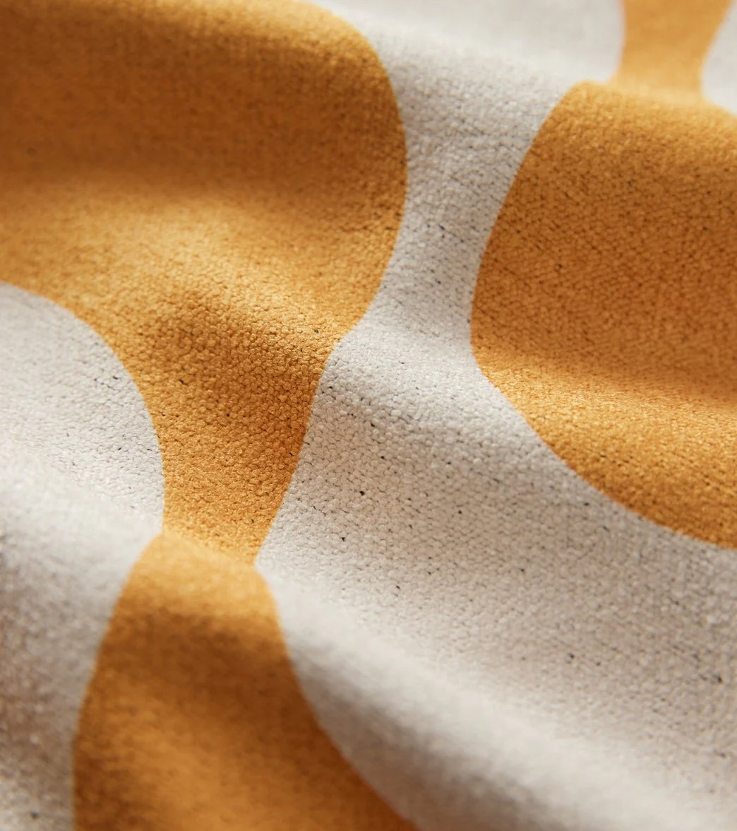 Nomadix Original Towel - Image 3