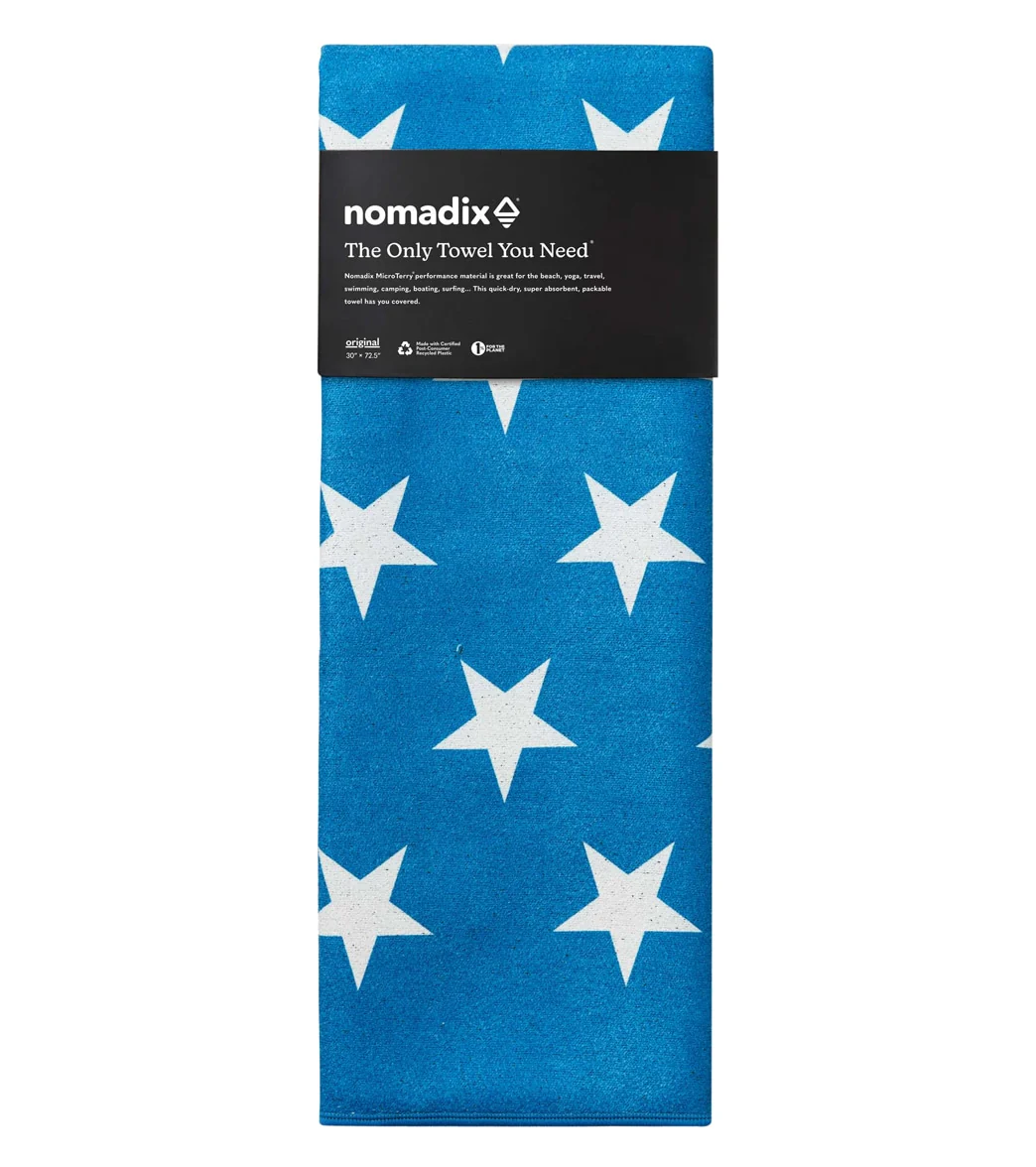 Nomadix Original Towel - Image 2