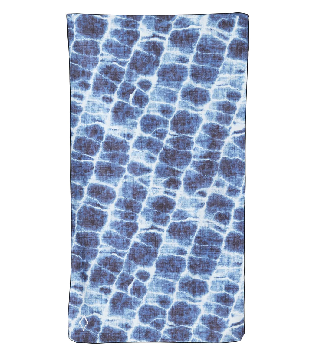 Nomadix Ultralight Towel - Image 10