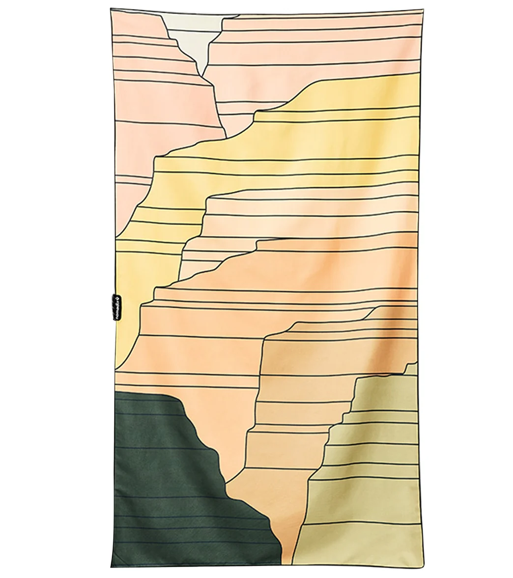 Nomadix Ultralight Towel - Image 11