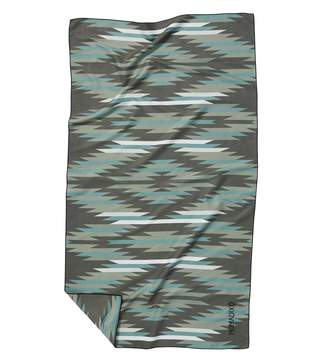 Nomadix Ultralight Towel