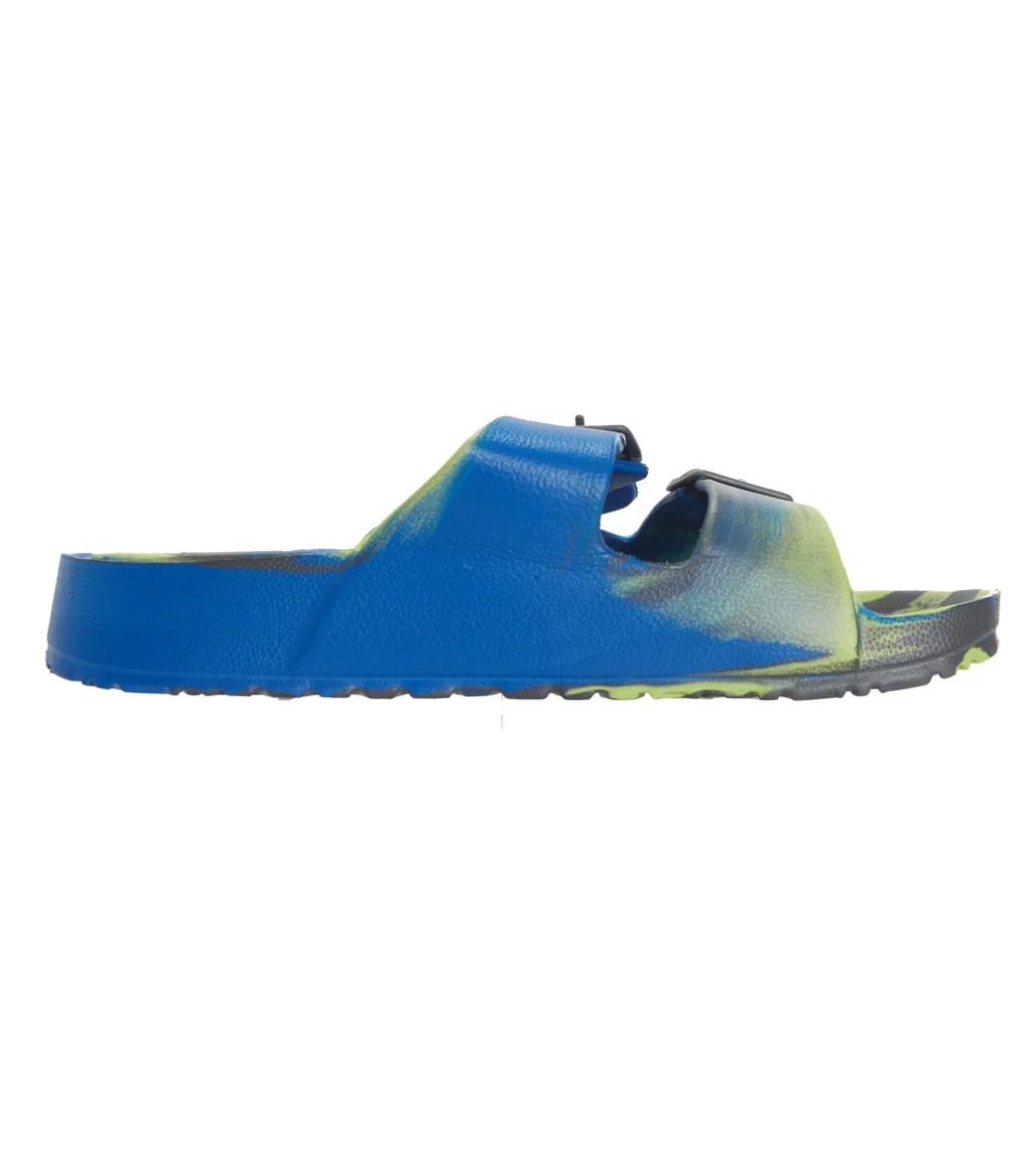 Northside Boy's Tate Slip On Sandal - Image 9