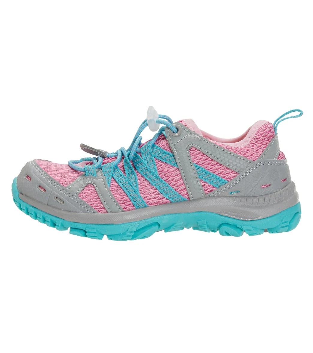 Northside Girl's Cedar Rapids Waterproof Shoes - Image 2