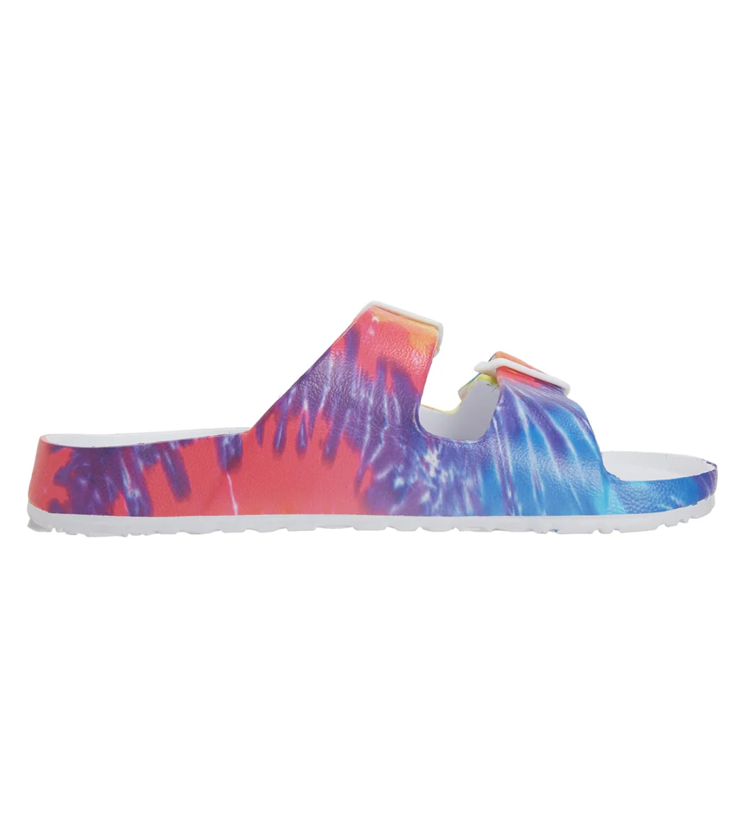 Northside Girl's Tate Slip On Sandal - Image 21