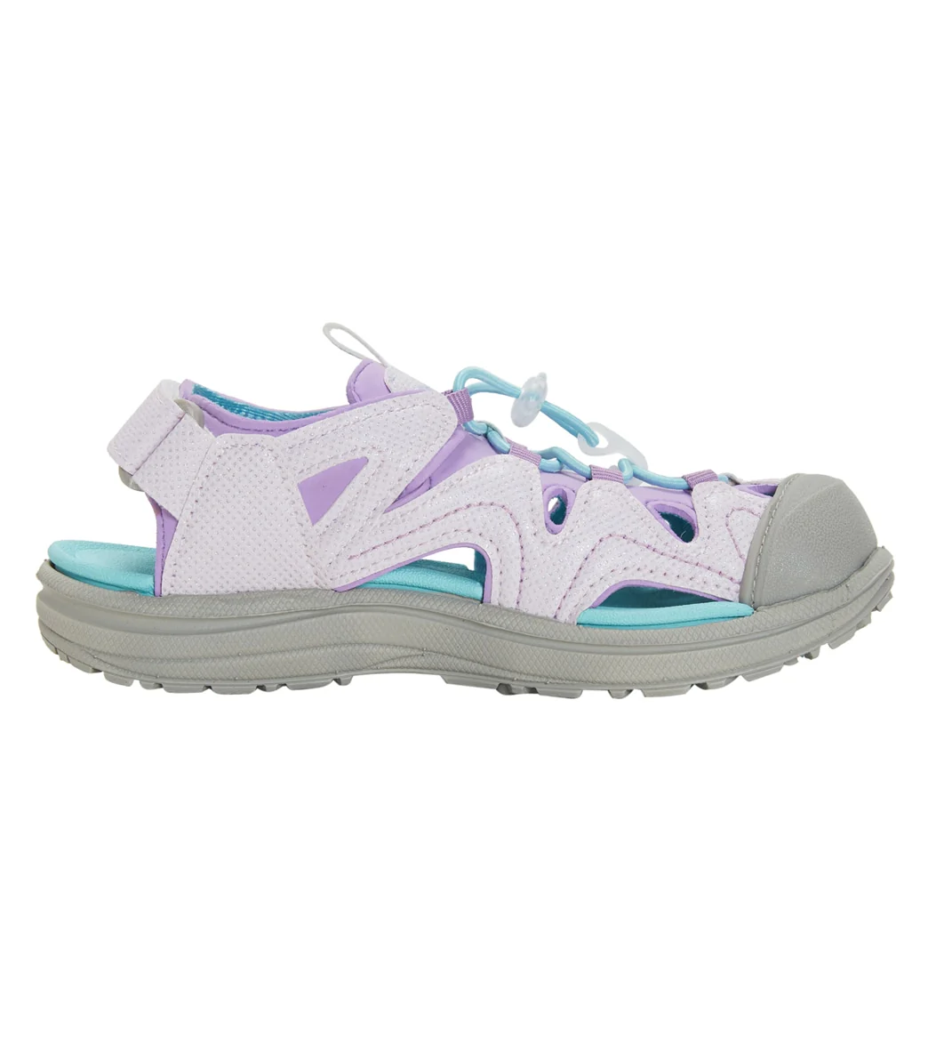 Northside Kid's Bayview Sport Sandal (Toddler, Little Kid, Big Kid) - Image 10