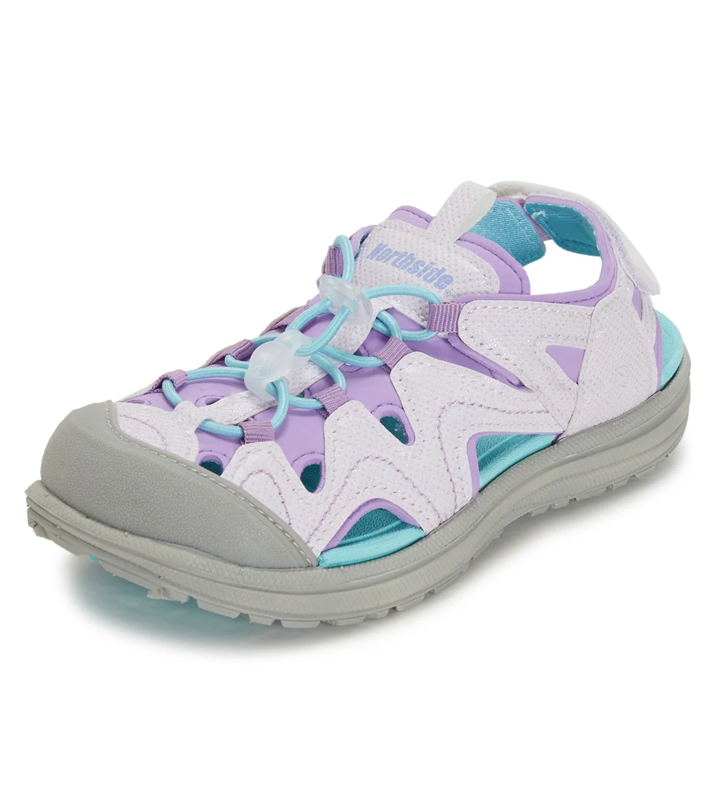 Northside Kid's Bayview Sport Sandal (Toddler, Little Kid, Big Kid) - Image 13