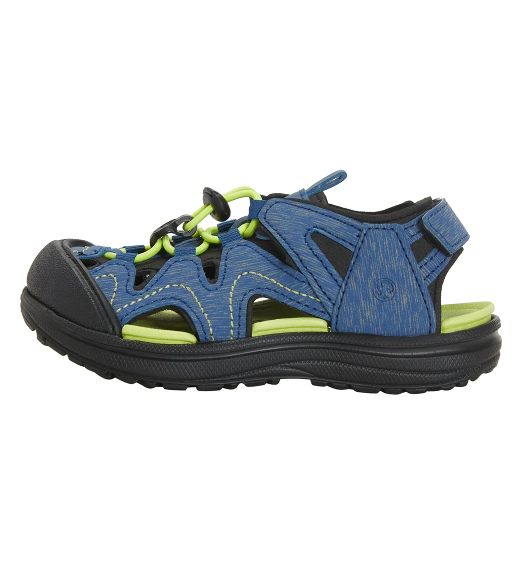 Northside Kid's Bayview Sport Sandal (Toddler, Little Kid, Big Kid) - Image 15