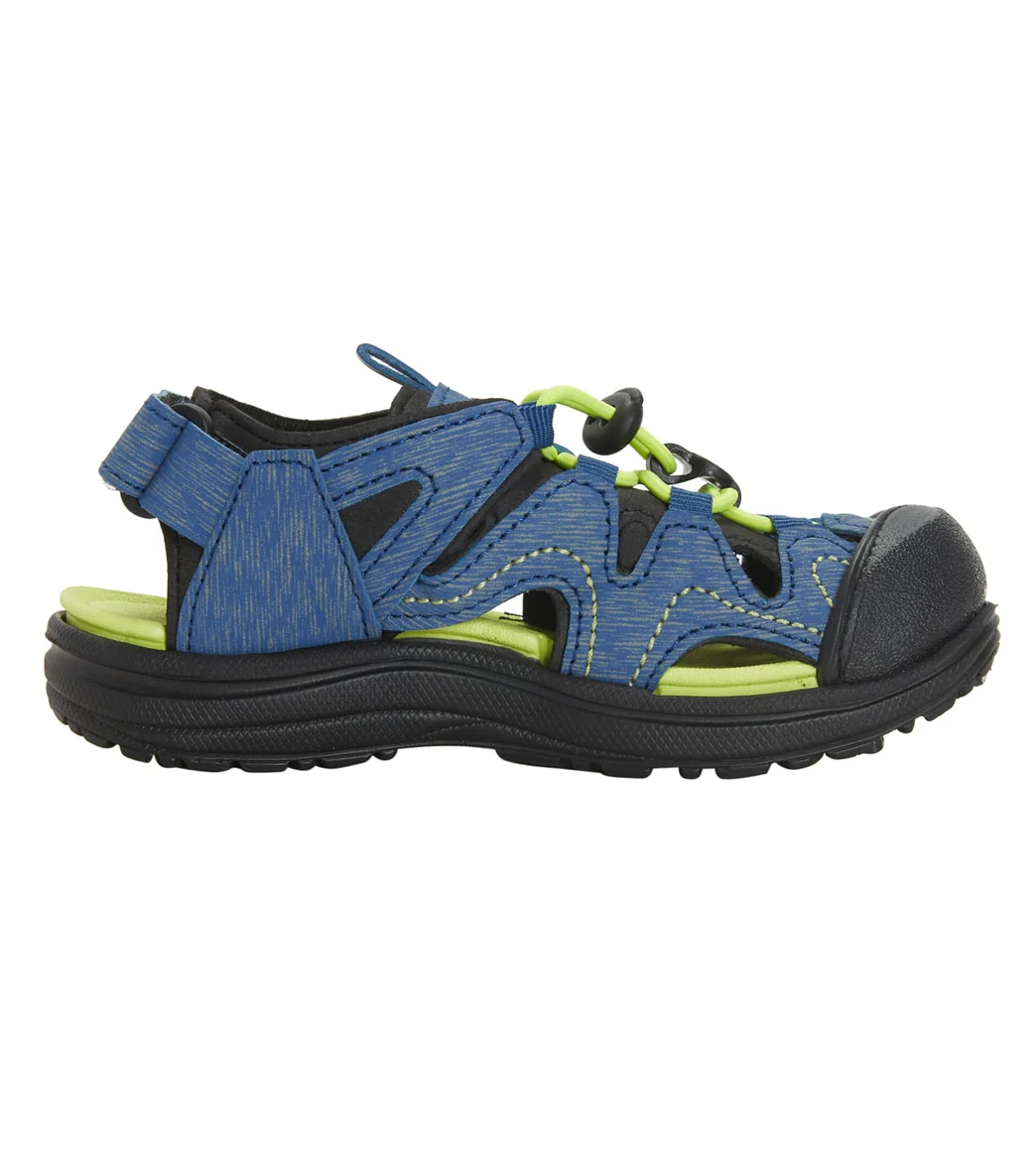 Northside Kid's Bayview Sport Sandal (Toddler, Little Kid, Big Kid) - Image 16