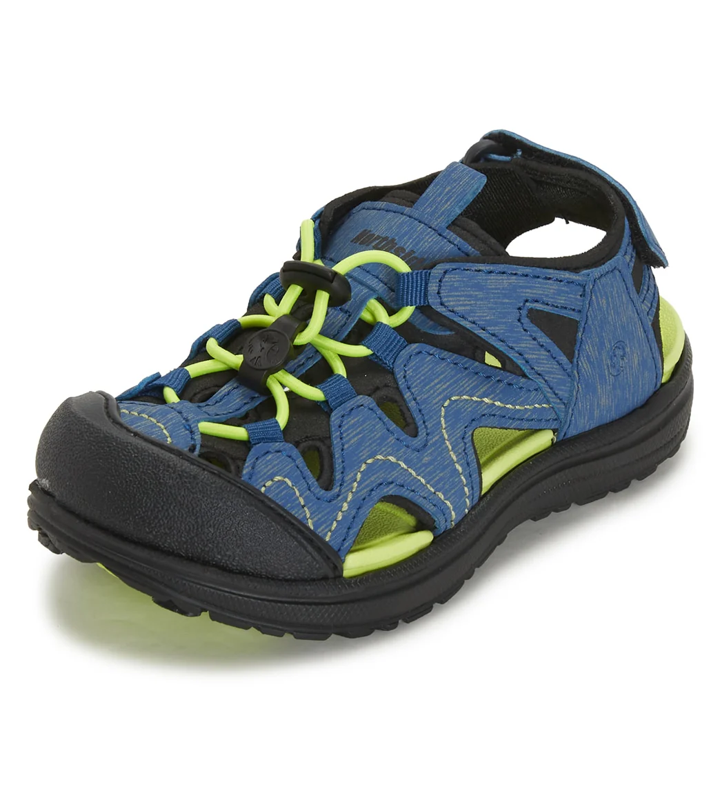 Northside Kid's Bayview Sport Sandal (Toddler, Little Kid, Big Kid) - Image 19