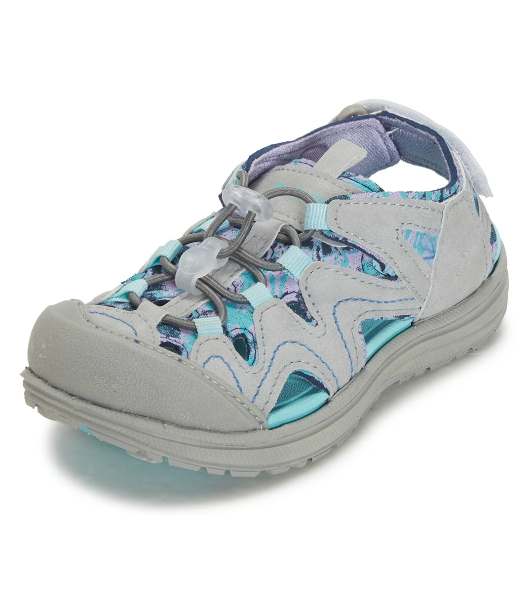 Northside Kid's Bayview Sport Sandal (Toddler, Little Kid, Big Kid) - Image 20
