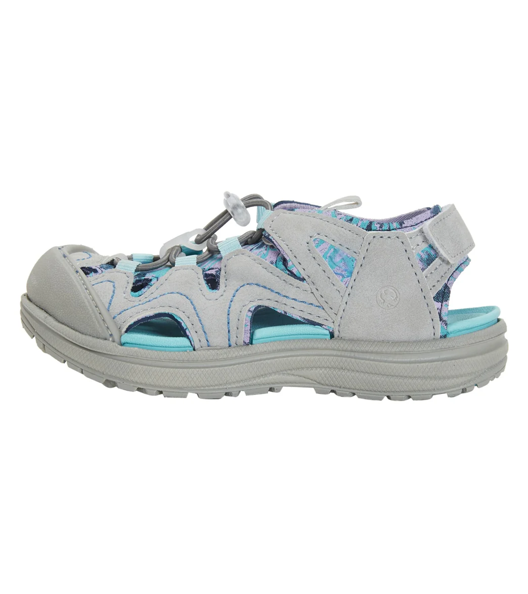 Northside Kid's Bayview Sport Sandal (Toddler, Little Kid, Big Kid) - Image 21