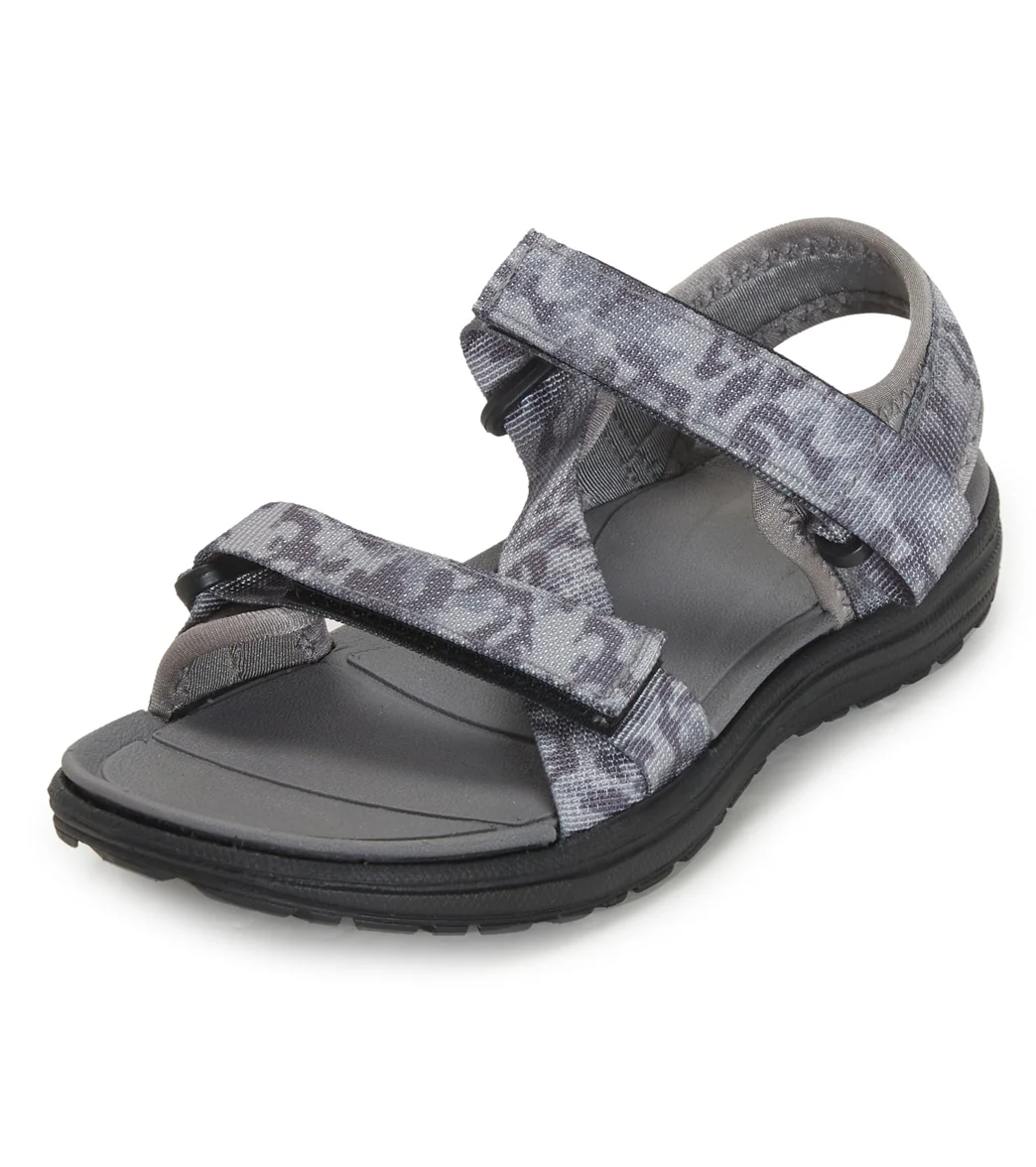 Northside Kid's Bayview Sport Sandal (Toddler, Little Kid, Big Kid) - Image 26