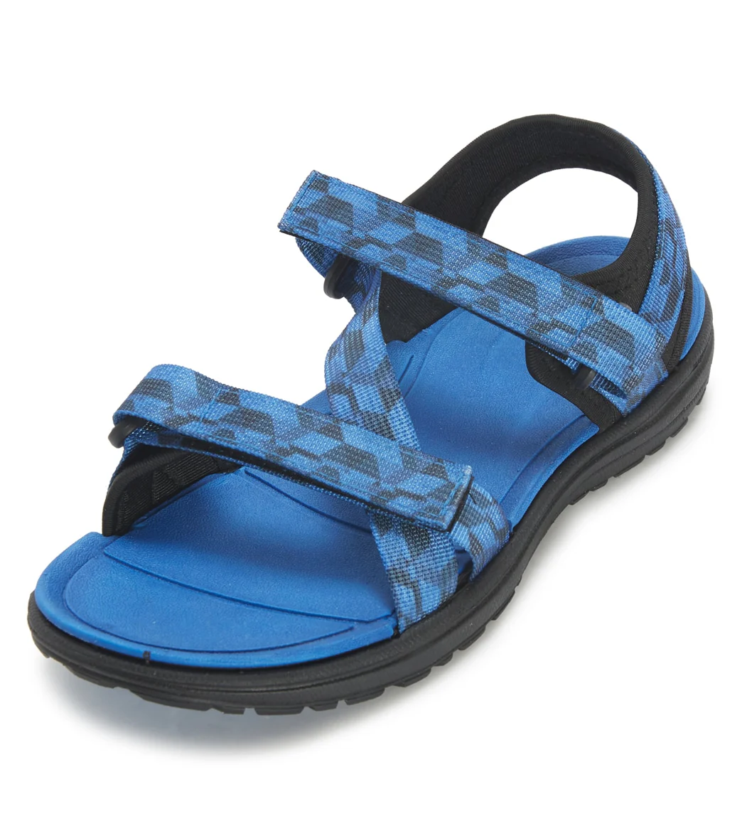 Northside Kid's Bayview Sport Sandal (Toddler, Little Kid, Big Kid) - Image 8