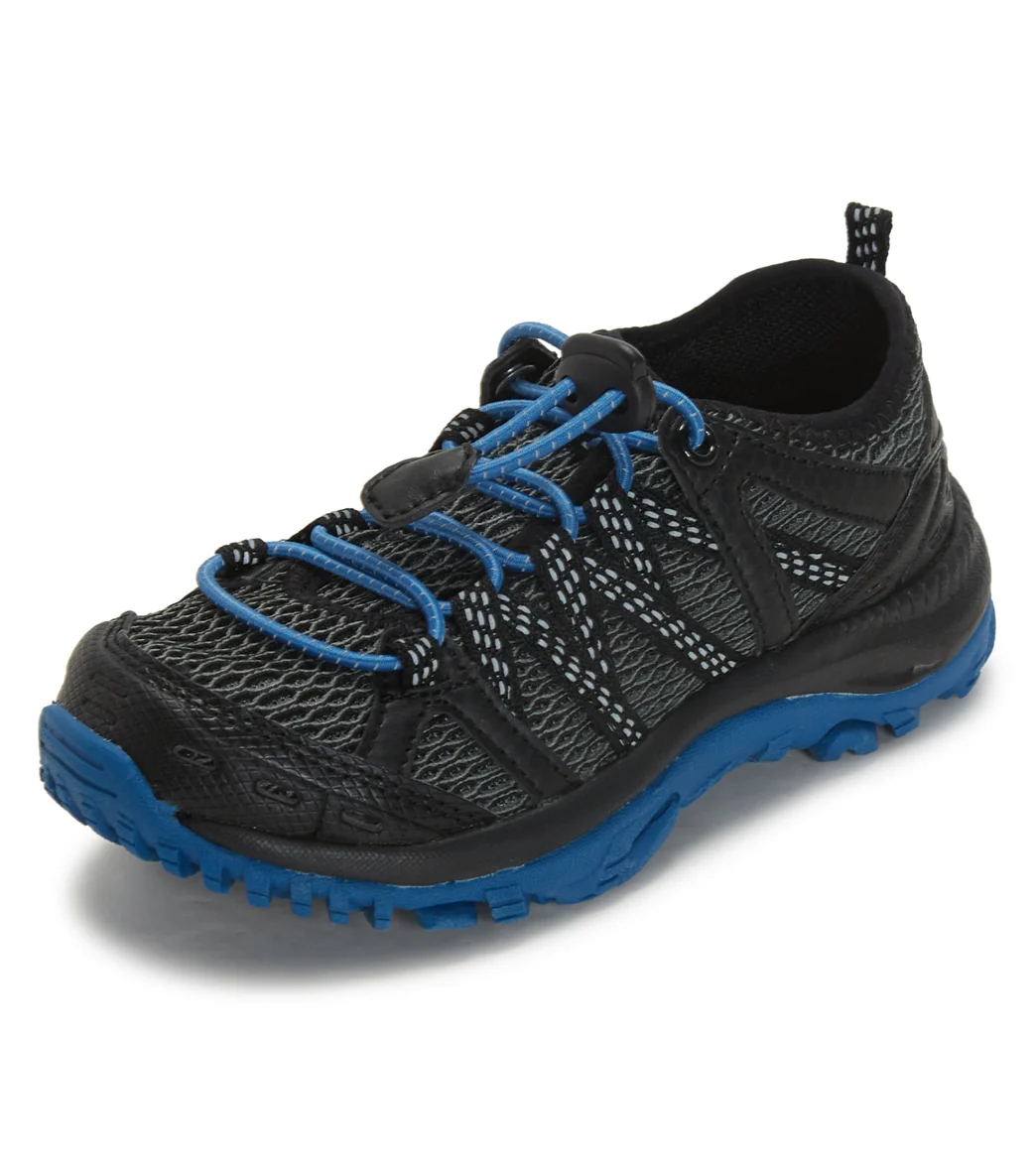 Northside Kid's Cedar Rapids Waterproof Shoes (Toddler, Little Kid) - Image 7