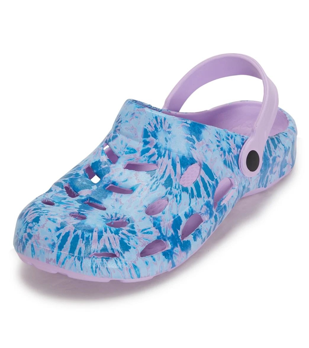 Northside Kid's Haven Slip On Waterproof Shoes  (Toddler, Little Kid, Big Kid)