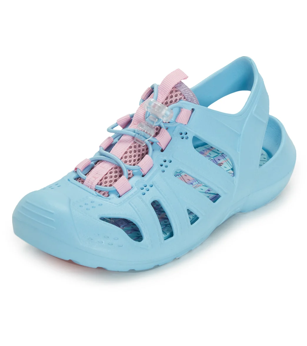 Northside Kid's Pacific Drift Water Shoes  (Toddler, Little Kid, Big Kid) - Image 13