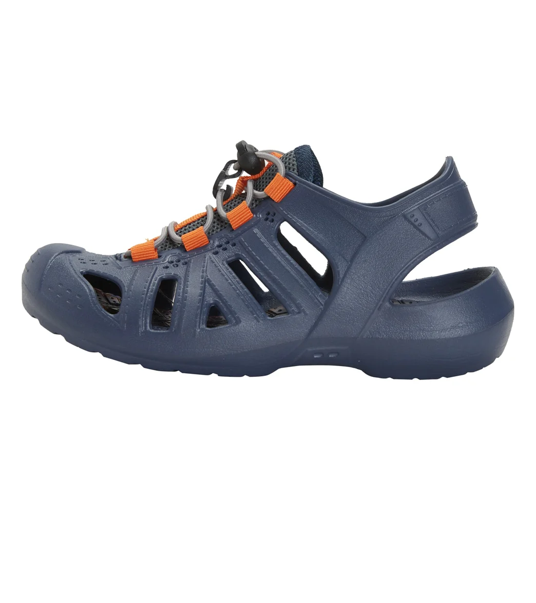 Northside Kid's Pacific Drift Water Shoes  (Toddler, Little Kid, Big Kid) - Image 20