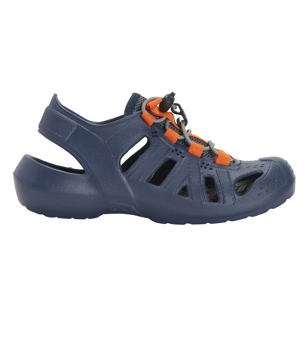 Northside Kid's Pacific Drift Water Shoes  (Toddler, Little Kid, Big Kid) - Image 21