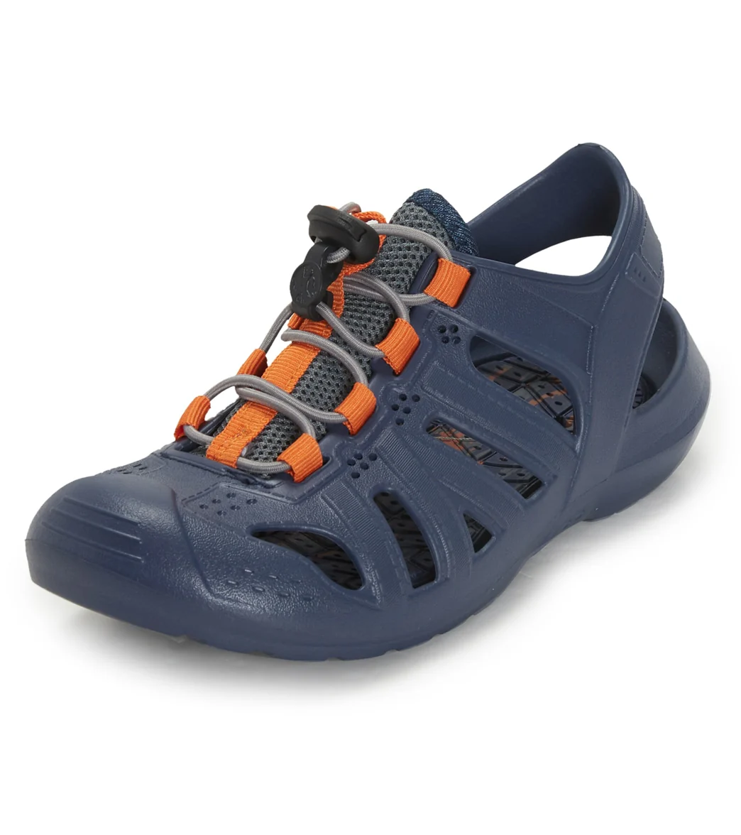 Northside Kid's Pacific Drift Water Shoes  (Toddler, Little Kid, Big Kid) - Image 24