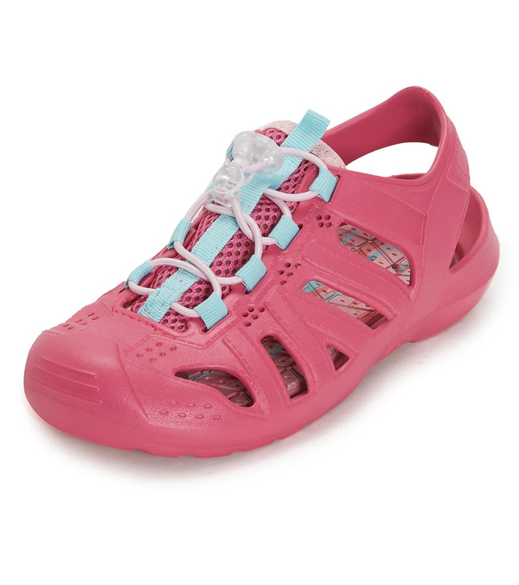 Northside Kid's Pacific Drift Water Shoes  (Toddler, Little Kid, Big Kid) - Image 6