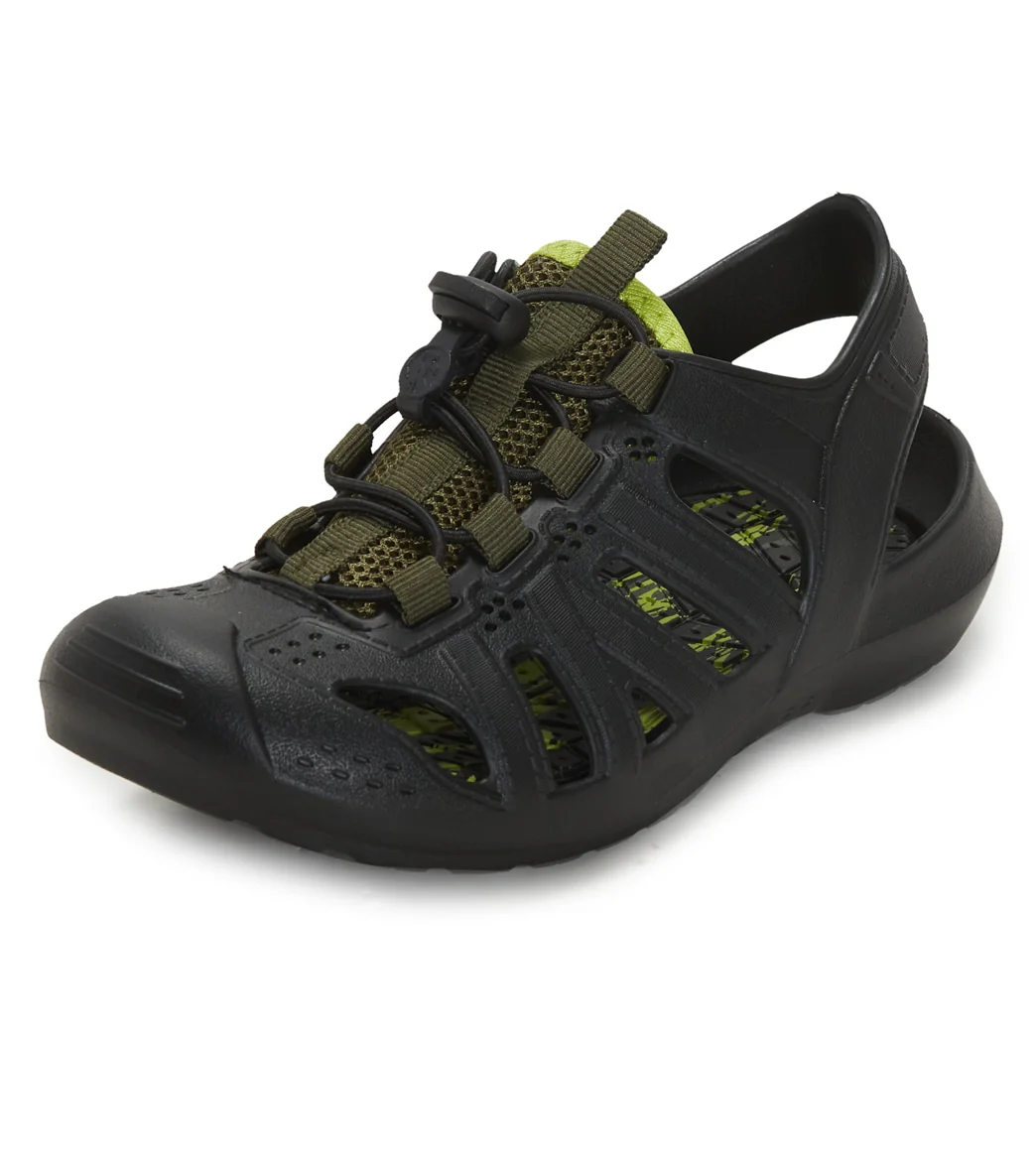 Northside Kid's Pacific Drift Water Shoes  (Toddler, Little Kid, Big Kid) - Image 7