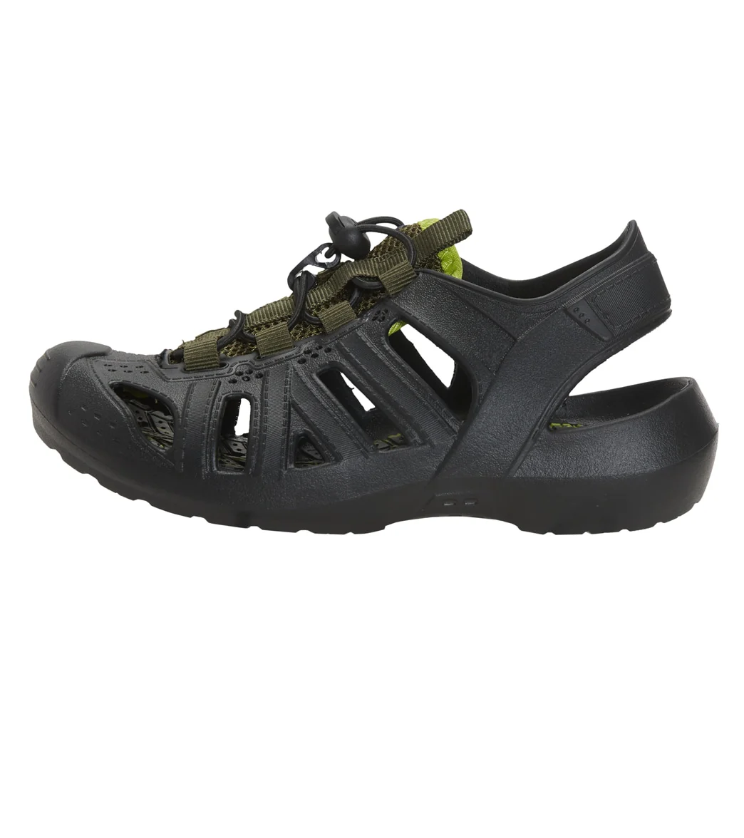Northside Kid's Pacific Drift Water Shoes  (Toddler, Little Kid, Big Kid) - Image 8