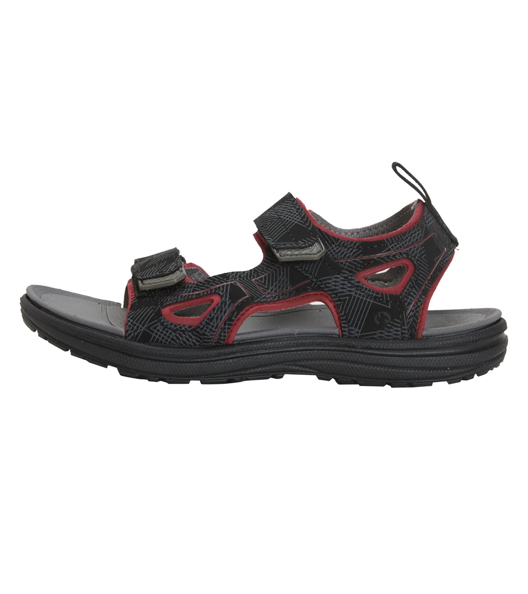 Northside Kid's Riverside Lite Sport Sandal (Toddler, Little Kid, Big Kid) - Image 14