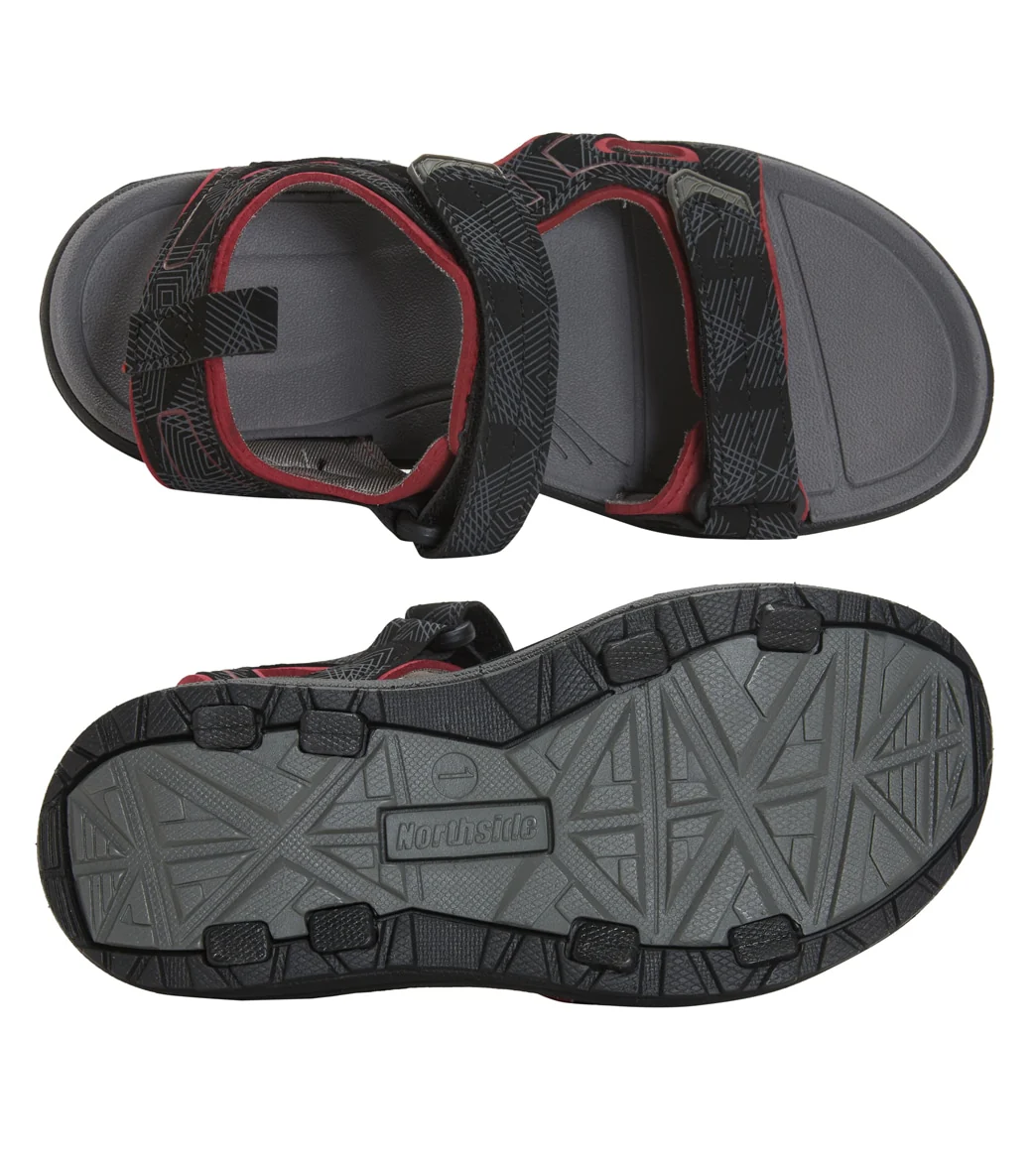 Northside Kid's Riverside Lite Sport Sandal (Toddler, Little Kid, Big Kid) - Image 16