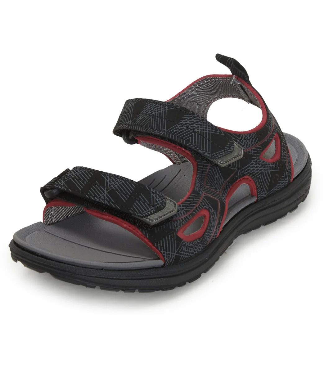 Northside Kid's Riverside Lite Sport Sandal (Toddler, Little Kid, Big Kid) - Image 19