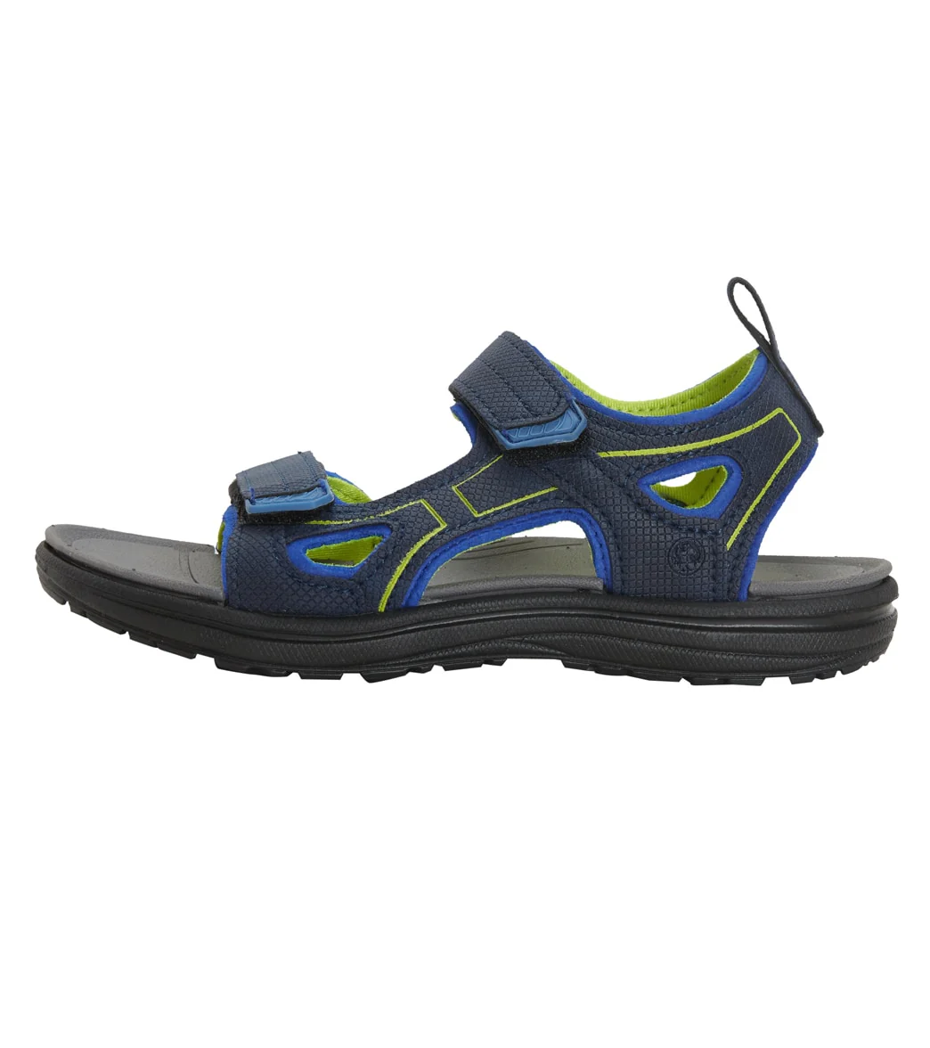 Northside Kid's Riverside Lite Sport Sandal (Toddler, Little Kid, Big Kid) - Image 2