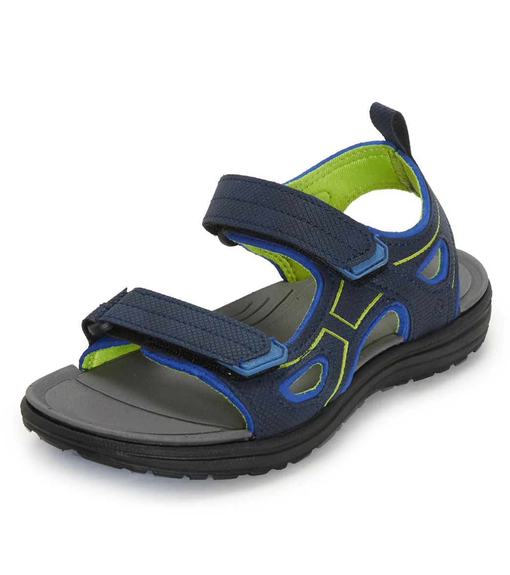 Northside Kid's Riverside Lite Sport Sandal (Toddler, Little Kid, Big Kid) - Image 6