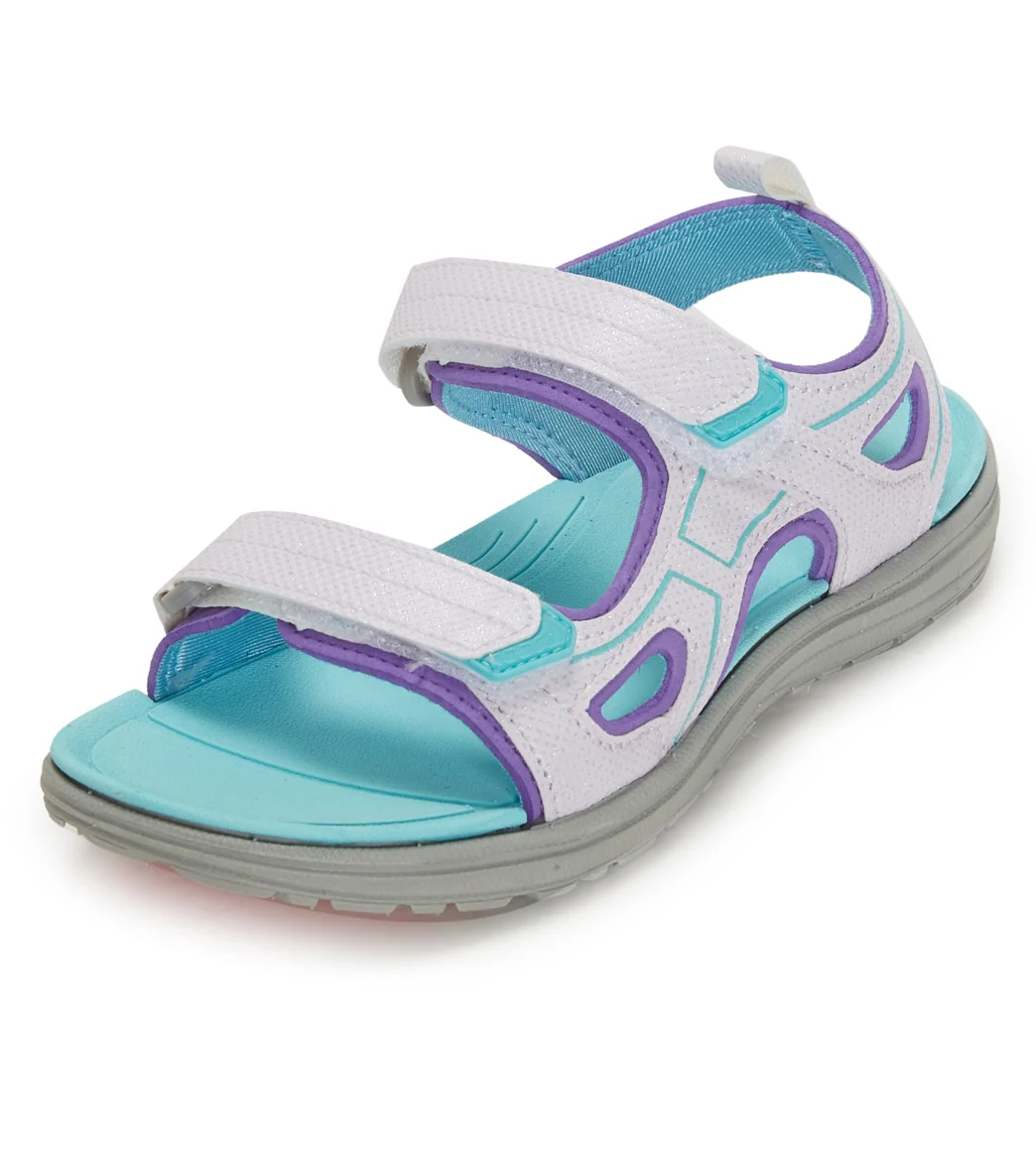 Northside Kid's Riverside Lite Sport Sandal (Toddler, Little Kid, Big Kid) - Image 7