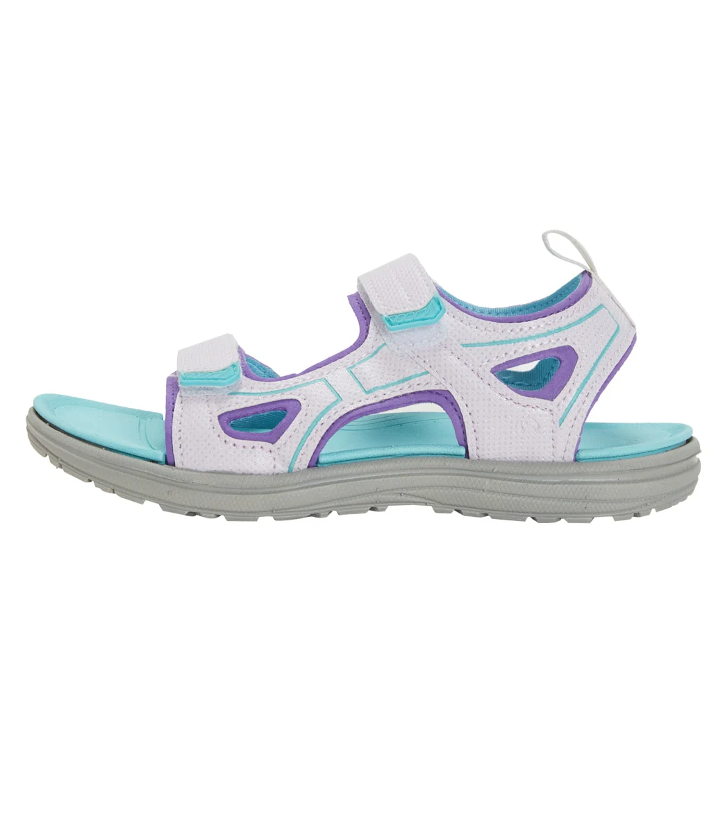 Northside Kid's Riverside Lite Sport Sandal (Toddler, Little Kid, Big Kid) - Image 8