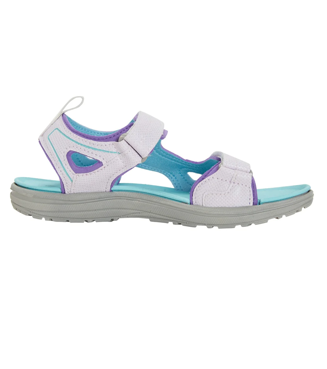 Northside Kid's Riverside Lite Sport Sandal (Toddler, Little Kid, Big Kid) - Image 9