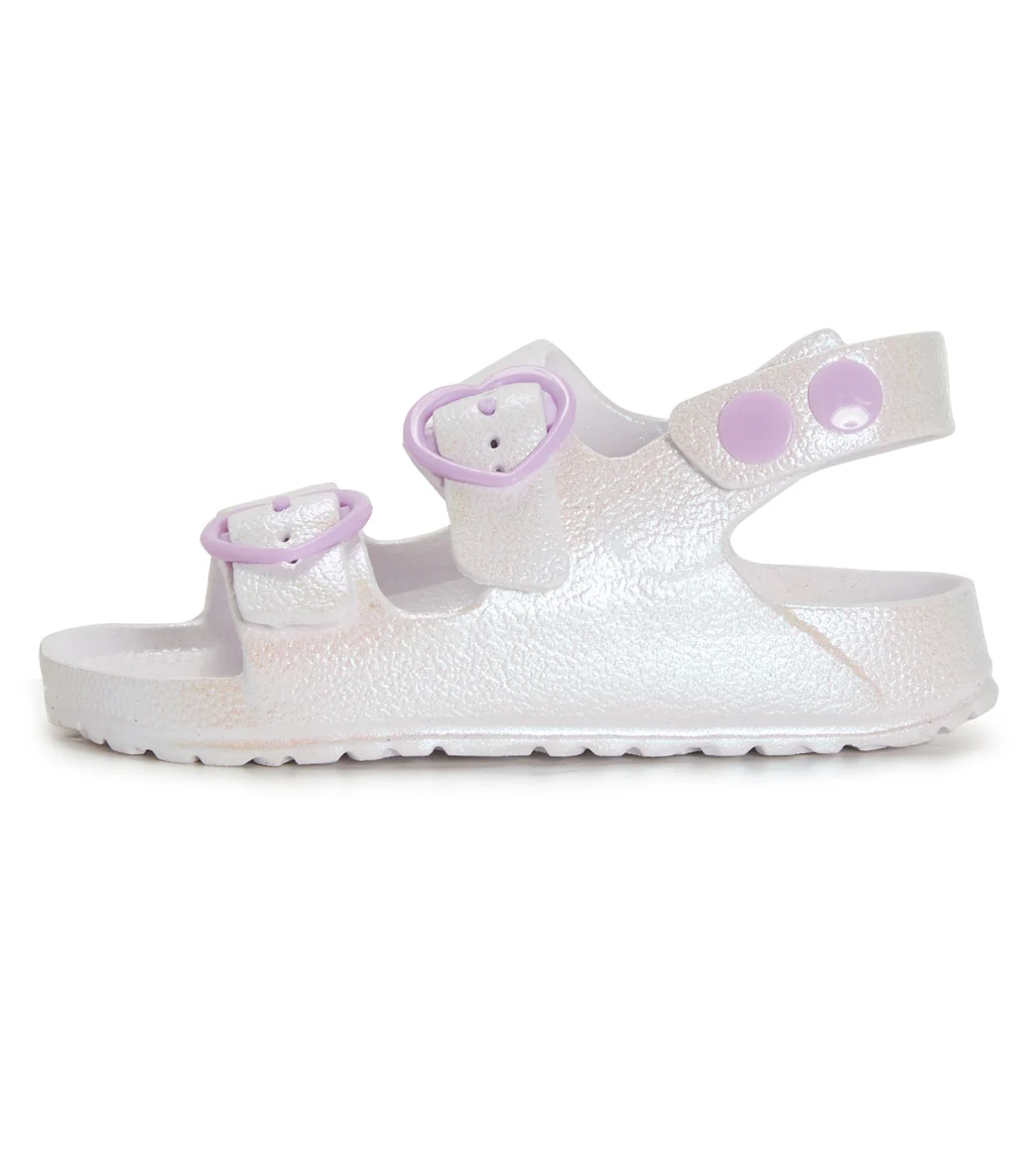 Northside Kid's Tate Slip On Sandal (Toddler, Little Kid) - Image 32
