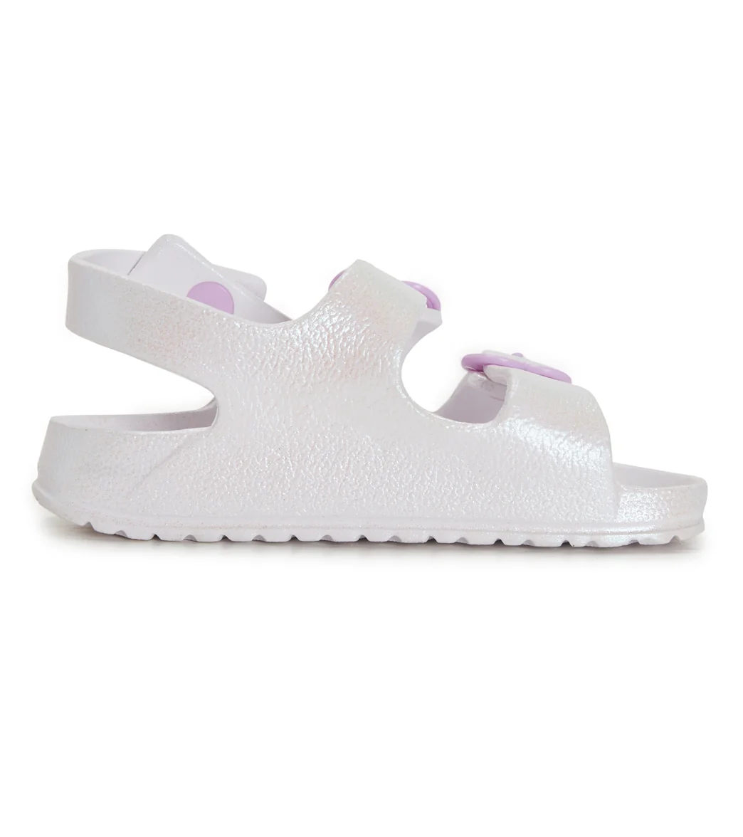 Northside Kid's Tate Slip On Sandal (Toddler, Little Kid) - Image 33