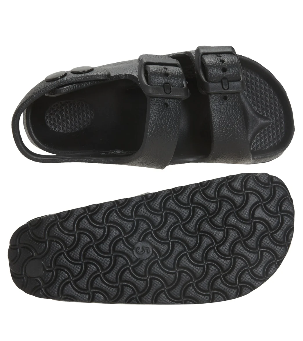 Northside Kid's Tate Slip On Sandal (Toddler, Little Kid) - Image 46