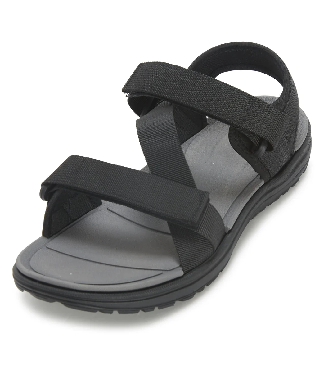 Northside Men's Bayview Sport Sandal - Image 13