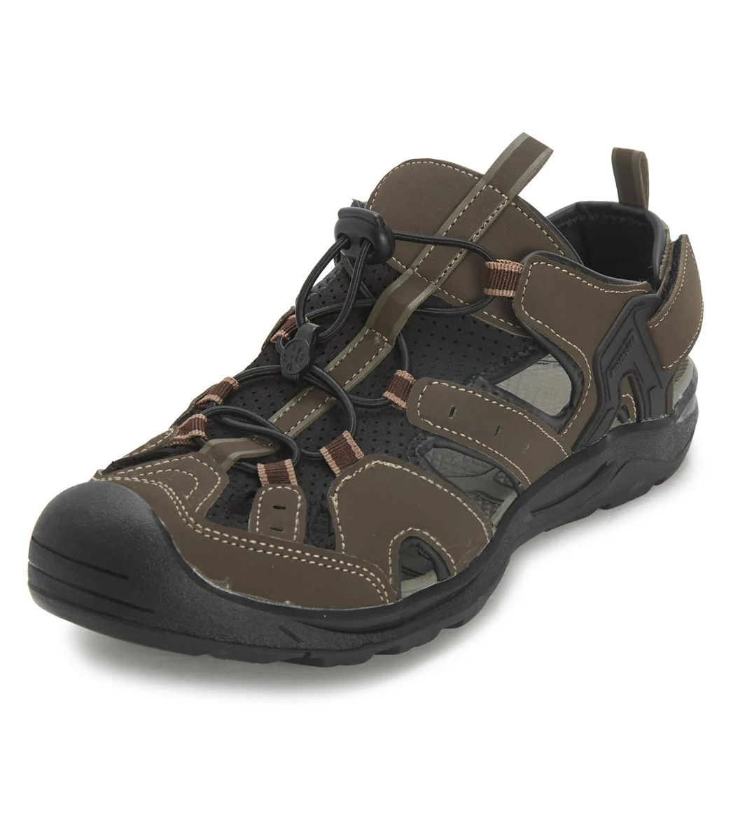 Northside Men's Burke 3.0 Water Shoes - Image 3