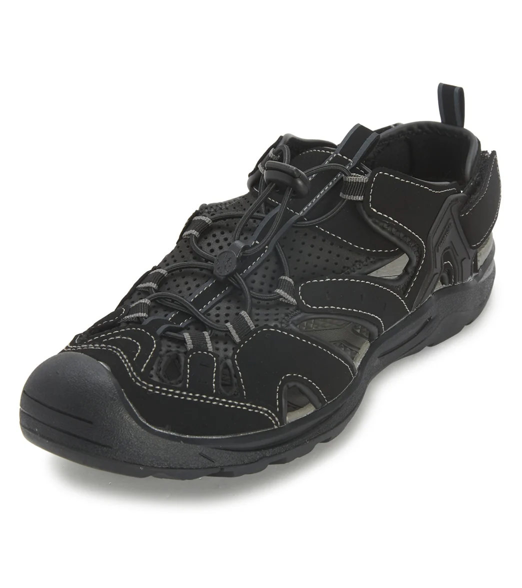 Northside Men's Burke 3.0 Water Shoes - Image 9
