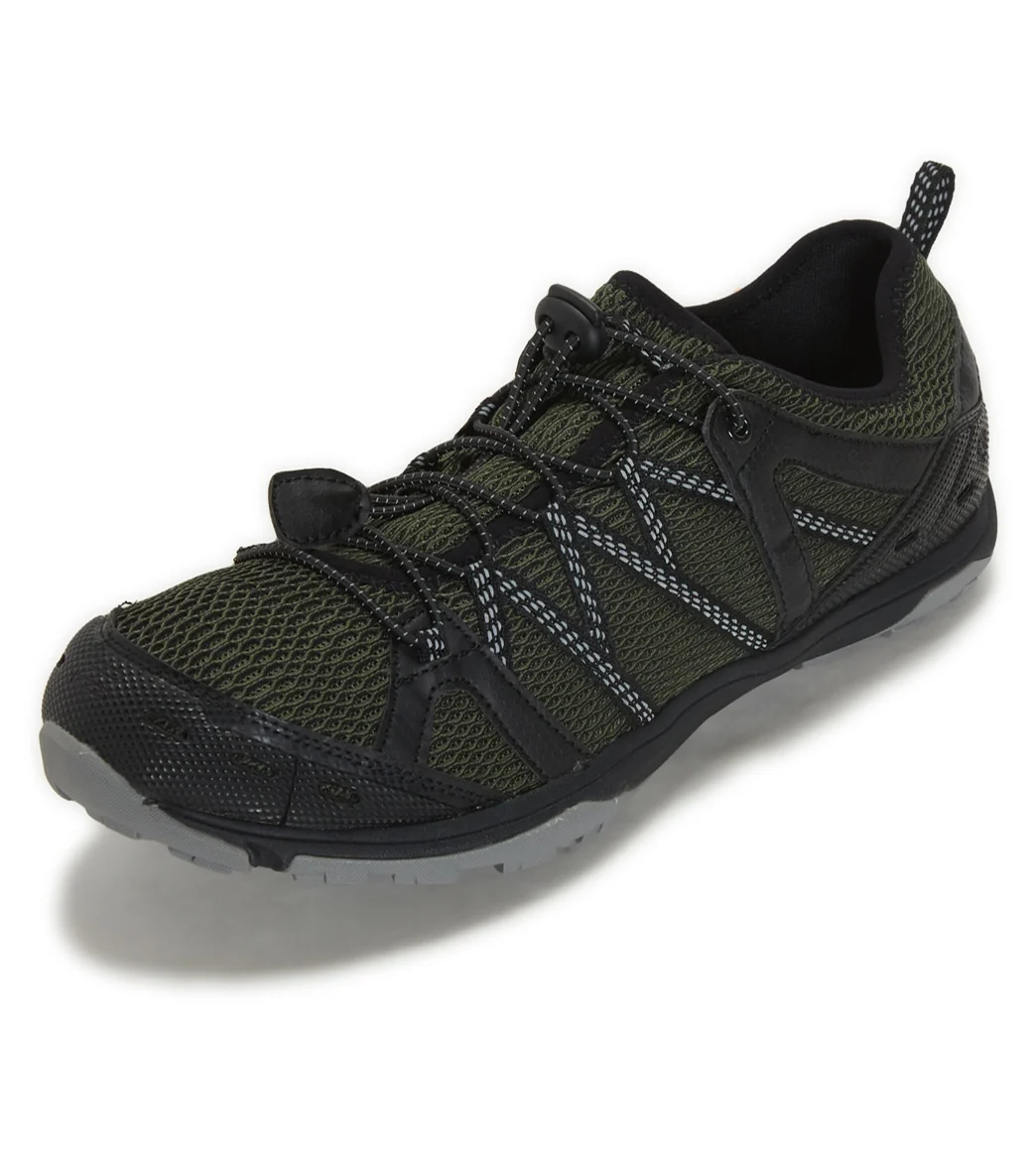 Northside Men's Cedar Rapids Waterproof Shoes - Image 12