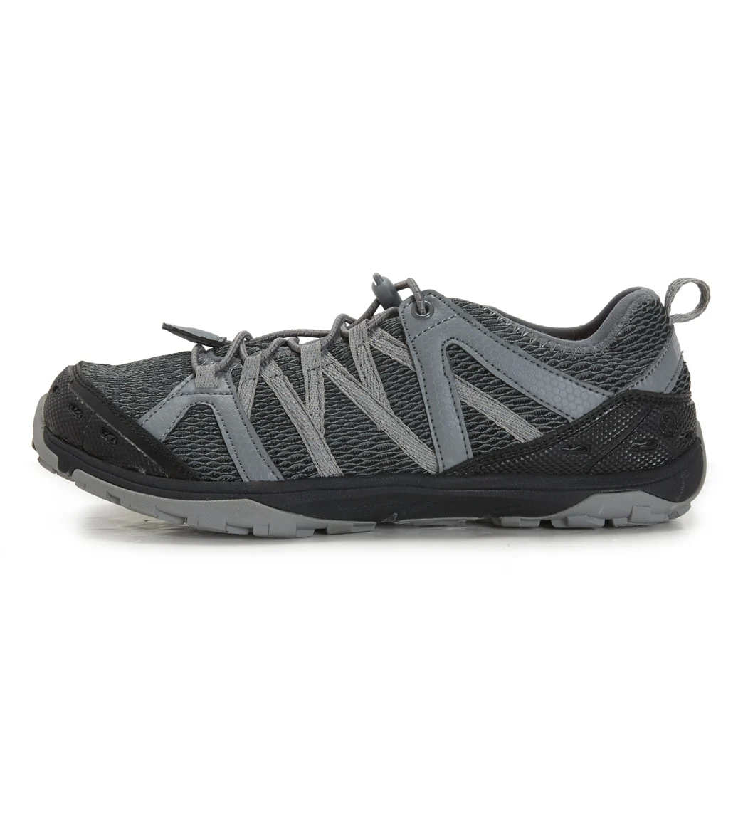 Northside Men's Cedar Rapids Waterproof Shoes - Image 2