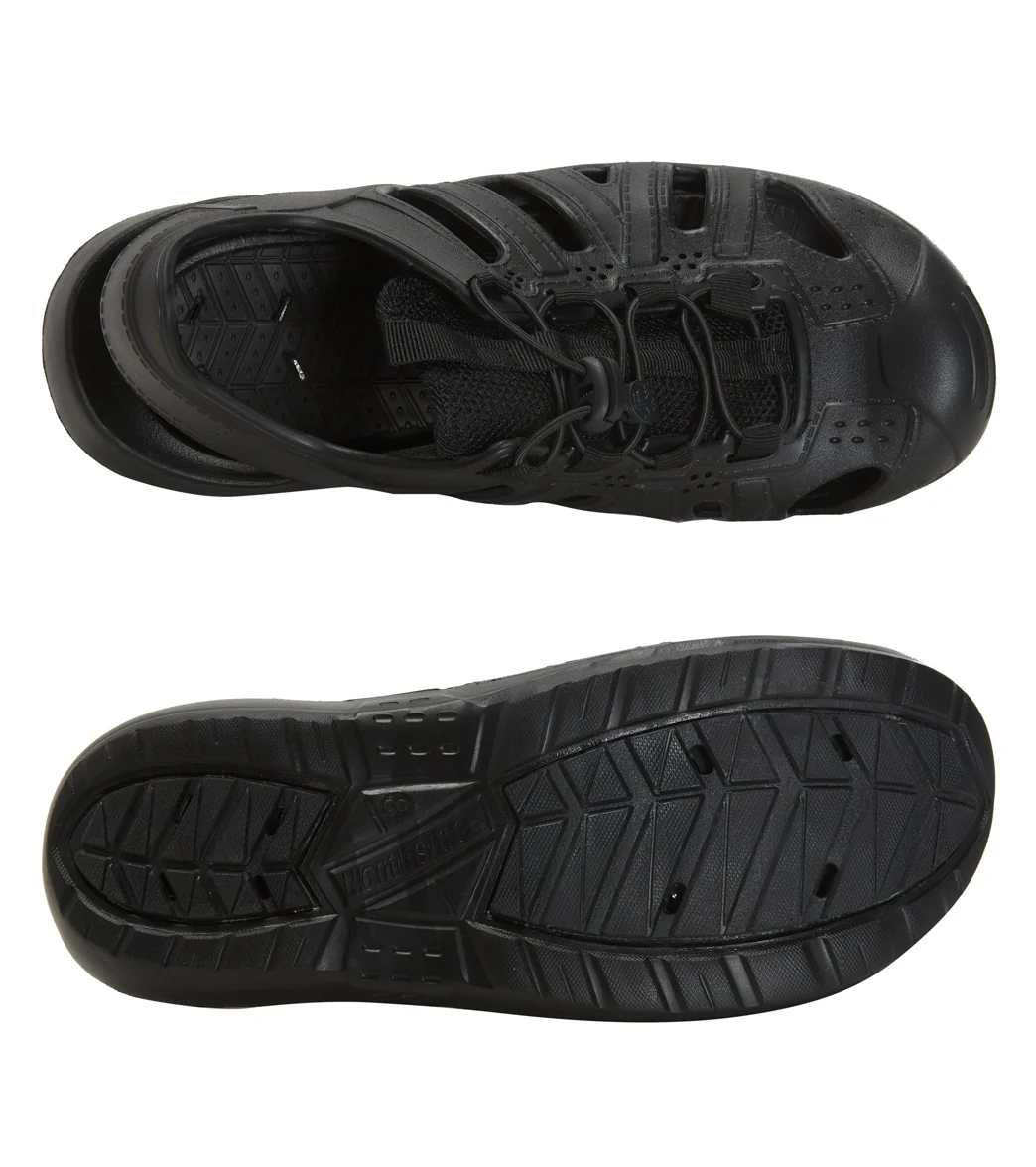 Northside Men's Pacific Drift Water Shoes - Image 5