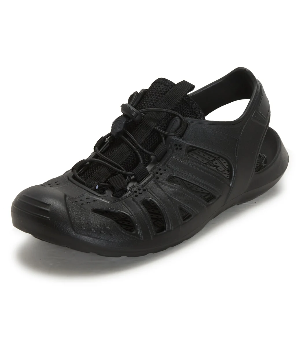 Northside Men's Pacific Drift Water Shoes - Image 7