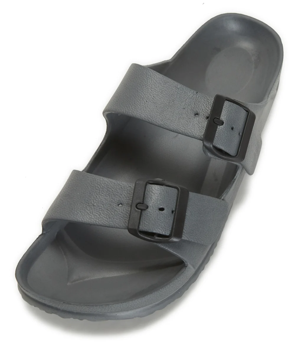 Northside Men's Tate Slip On Sandal