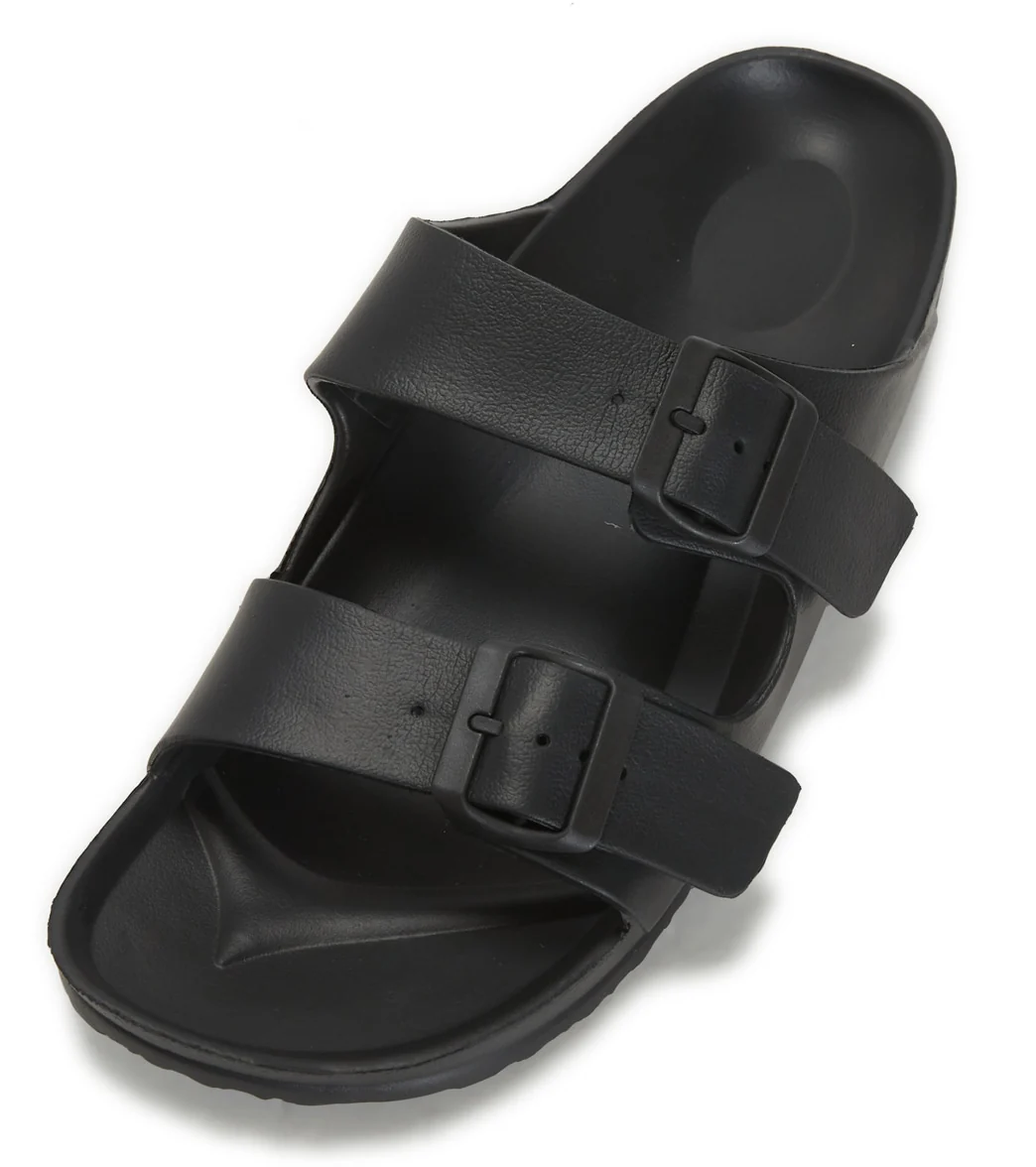 Northside Men's Tate Slip On Sandal - Image 19