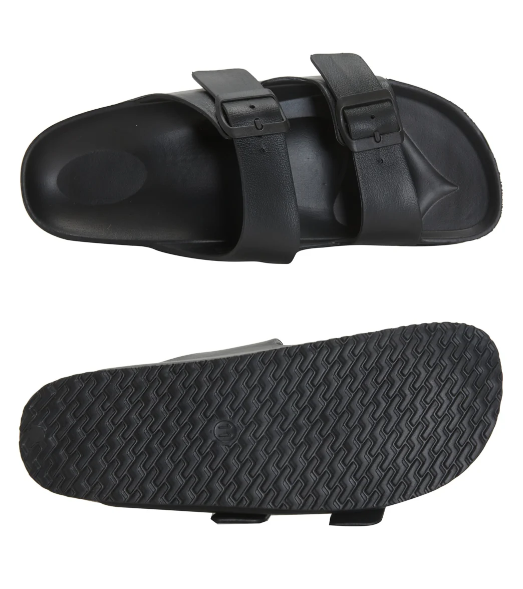 Northside Men's Tate Slip On Sandal - Image 22