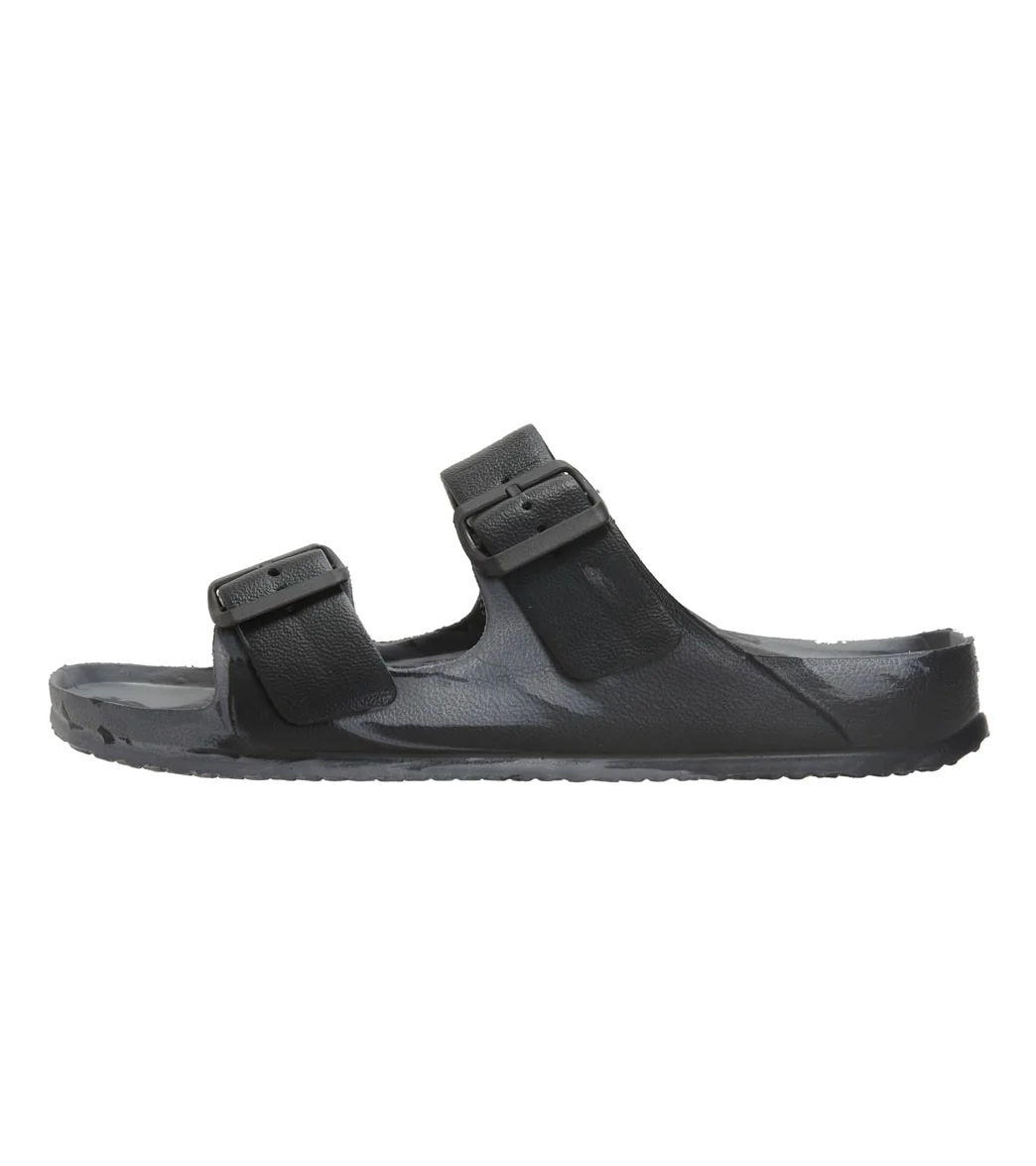 Northside Men's Tate Slip On Sandal - Image 8