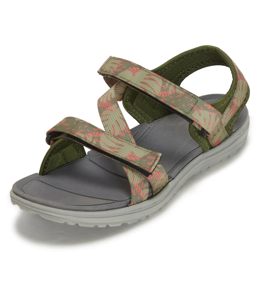 Northside Women's Bayview Sport Sandal - Image 15